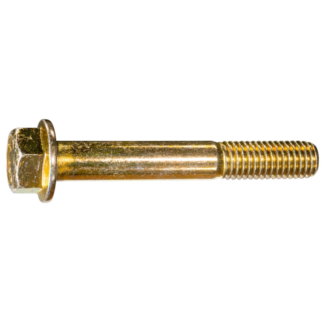 [MF933221] 1/2-13 x 3-1/2 Flange Bolt Gr8
