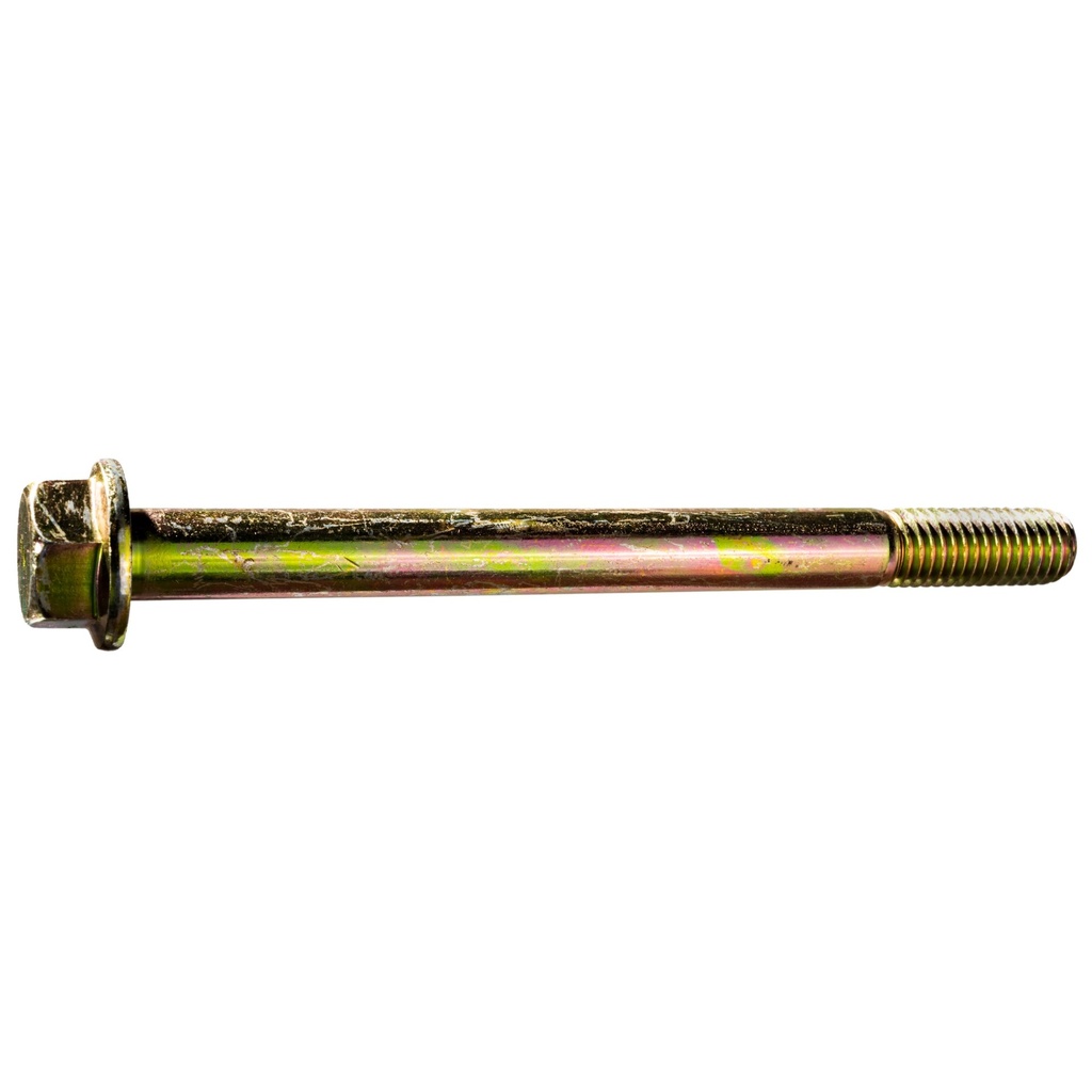 1/2-13 x 4-1/2 Flange Bolt Gr8