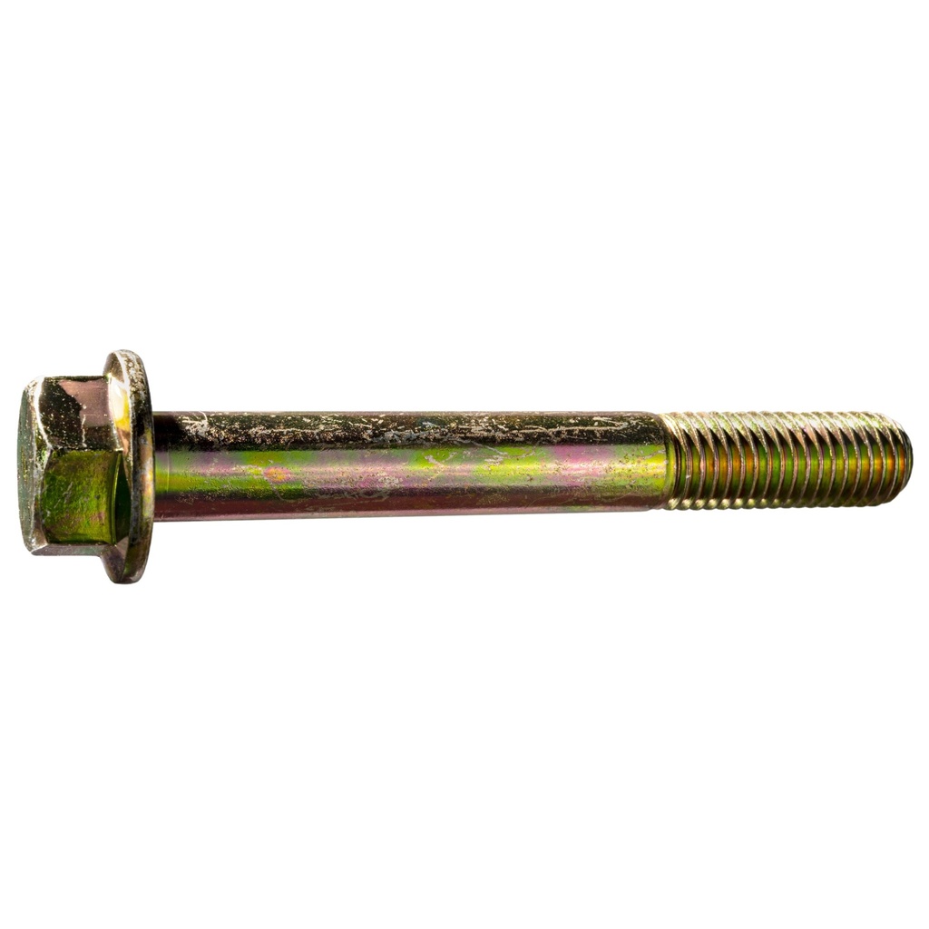 [MF933225] 1/2-13 x 6 Flange Bolt Gr8