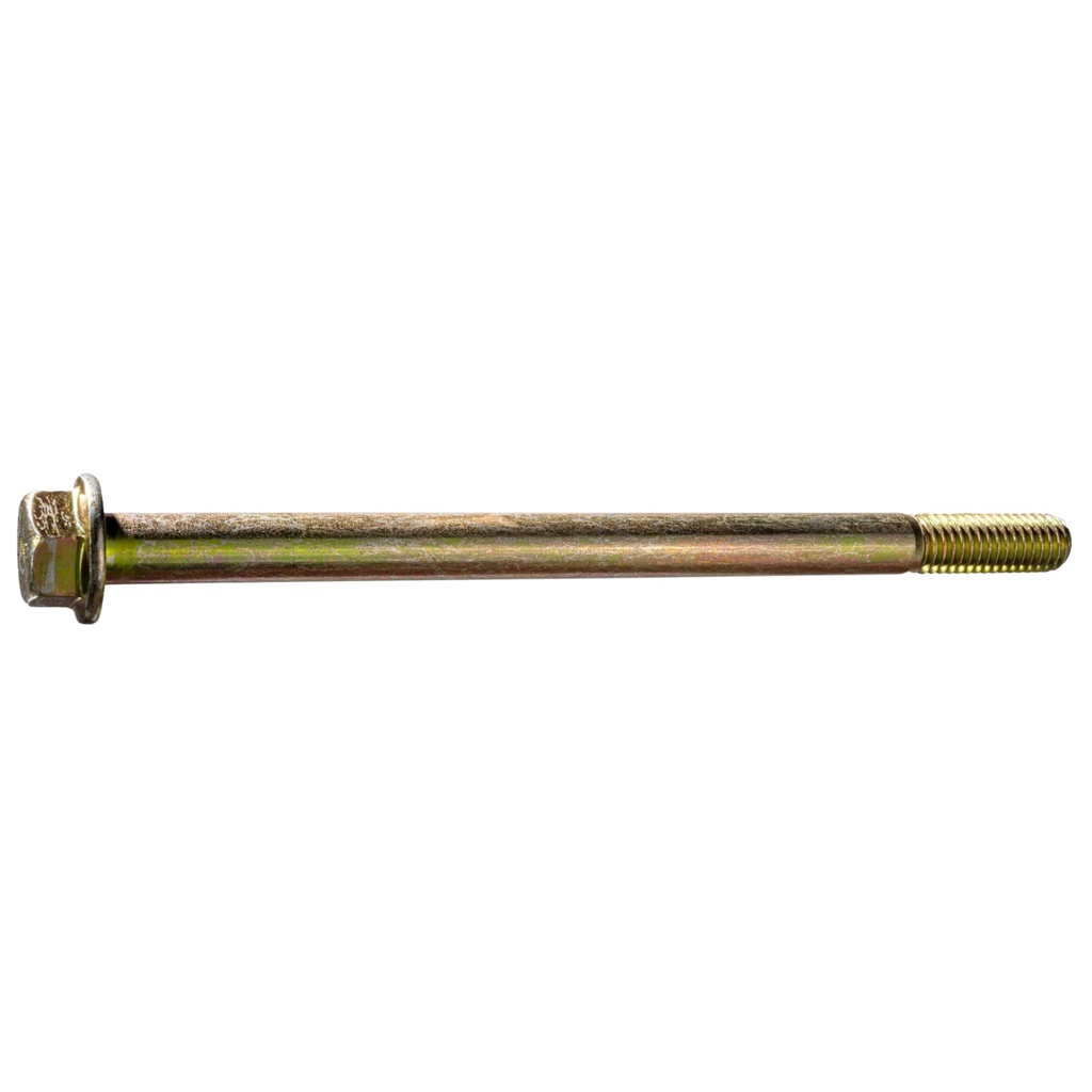 [MF933261] 3/4-10 x 4-1/2 Flange Bolt Gr8