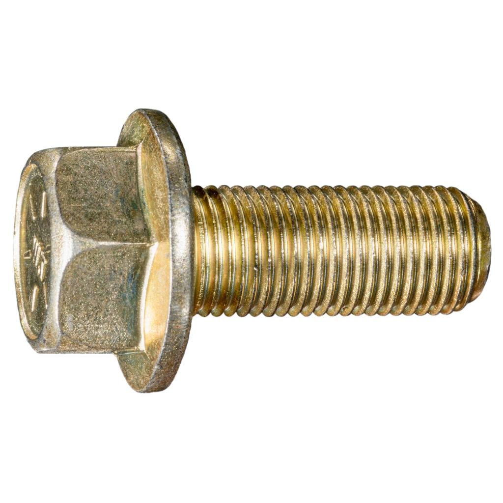 [MF933282] 1/2-20 x 1-1/4 Flange Bolt Gr8