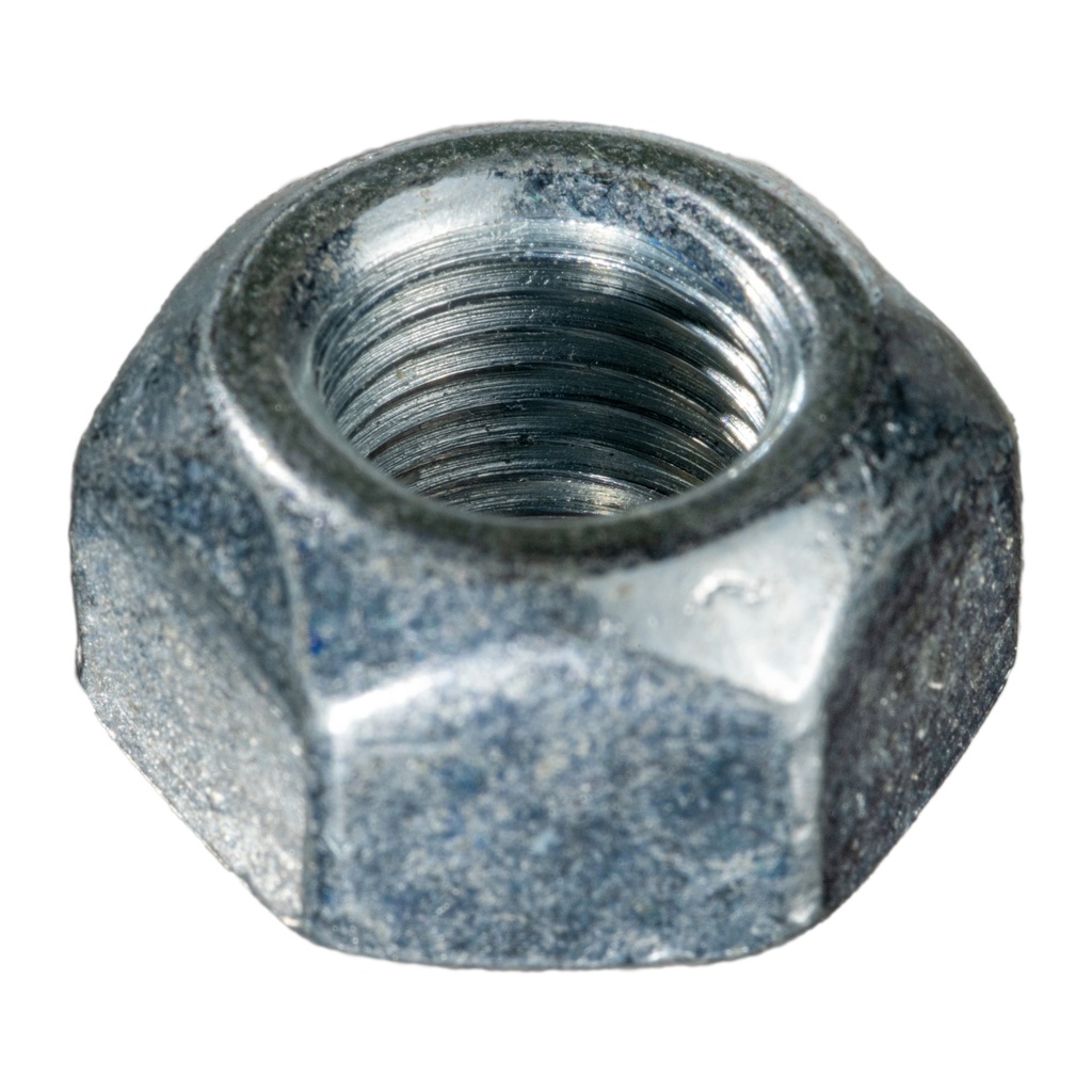 [MF933341] 10mm-1.0 Type C Lock Nut