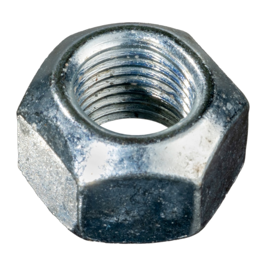 [MF933342] 12mm-1.25 Type C Lock Nut