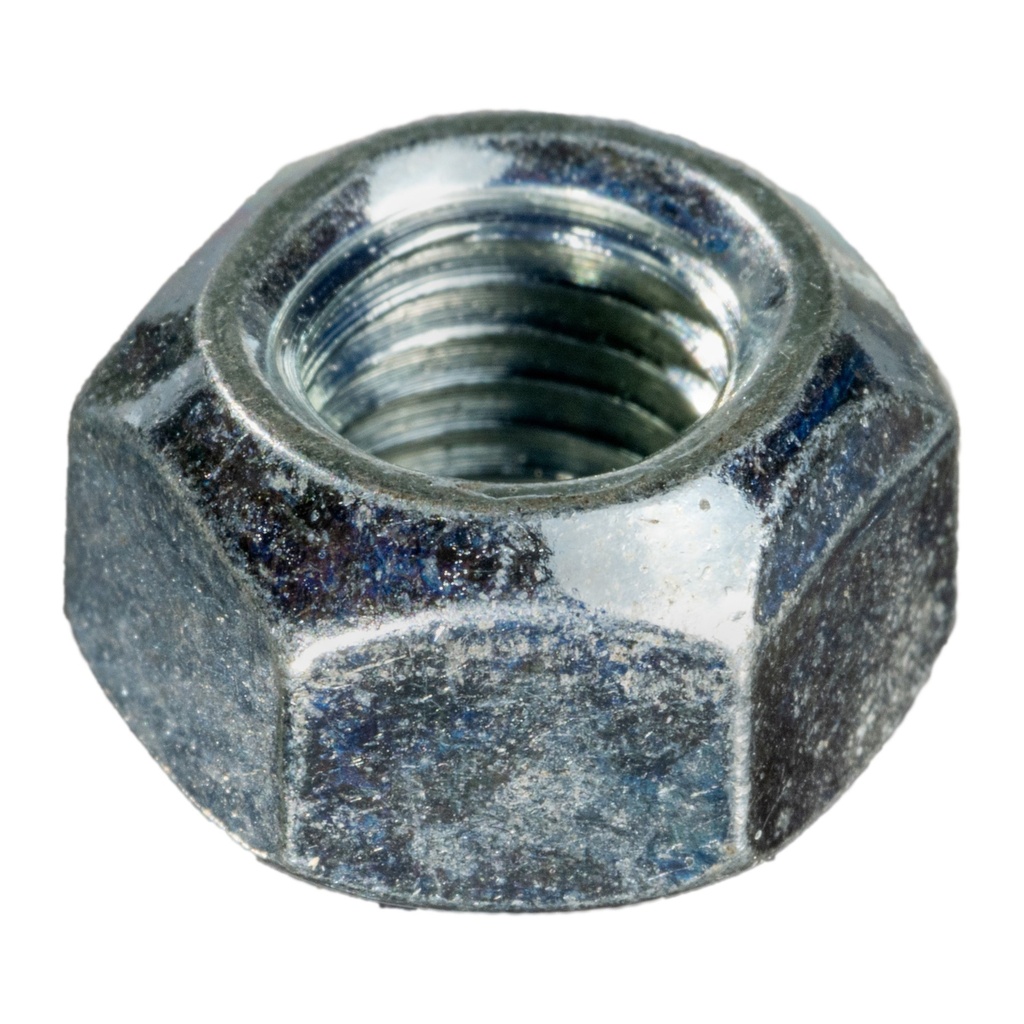 [MF933343] 8mm-1.0 Type C Lock Nut