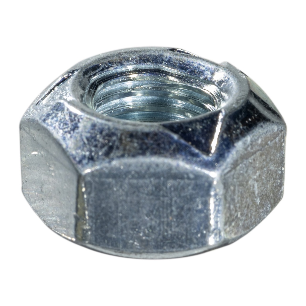 [MF933344] 10mm-1.25 Type C Lock Nut