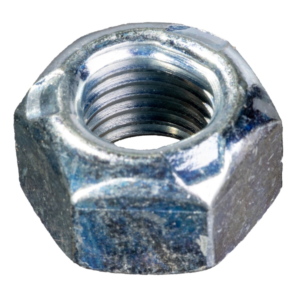 [MF933345] 12mm-1.50 Type C Lock Nut