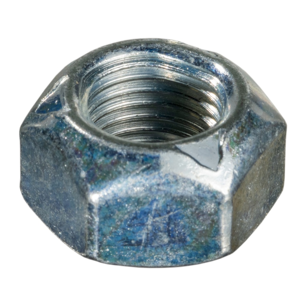 [MF933346] 14mm-1.50 Type C Lock Nut