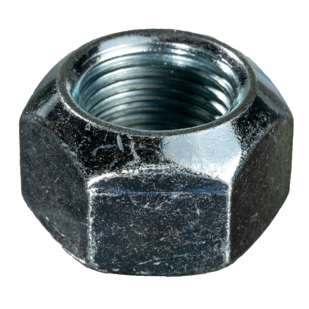 [MF933347] 16mm-1.50 Type C Lock Nut