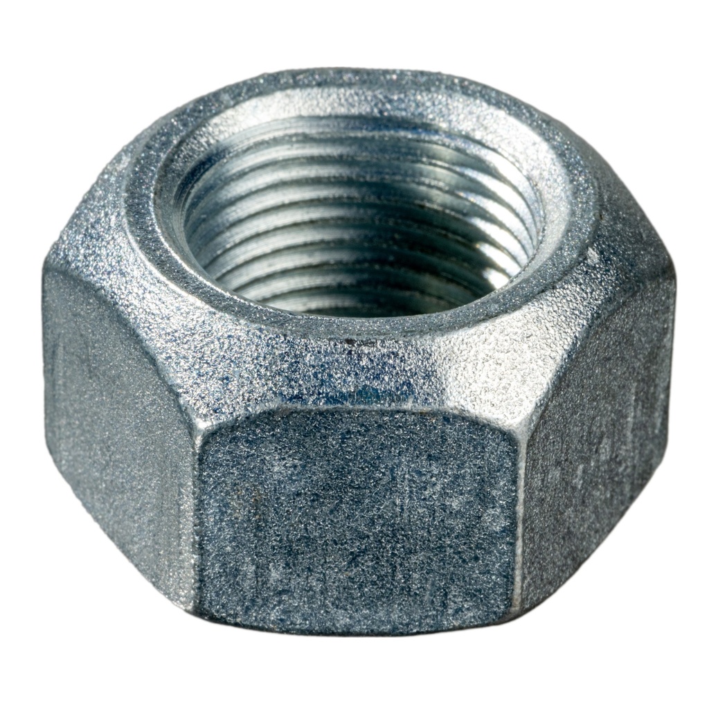 [MF933348] 20mm-1.50 Type C Lock Nut