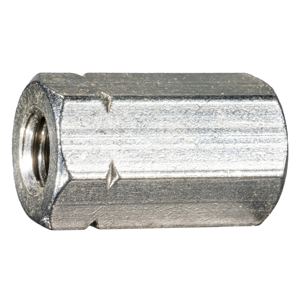 [MF933405] 10mm-1.50 Coupling Nut SS