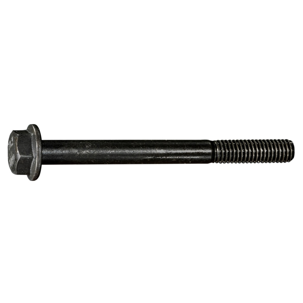 [MF933443] 6mm-1.0x65mm Flange Bolt 10.9