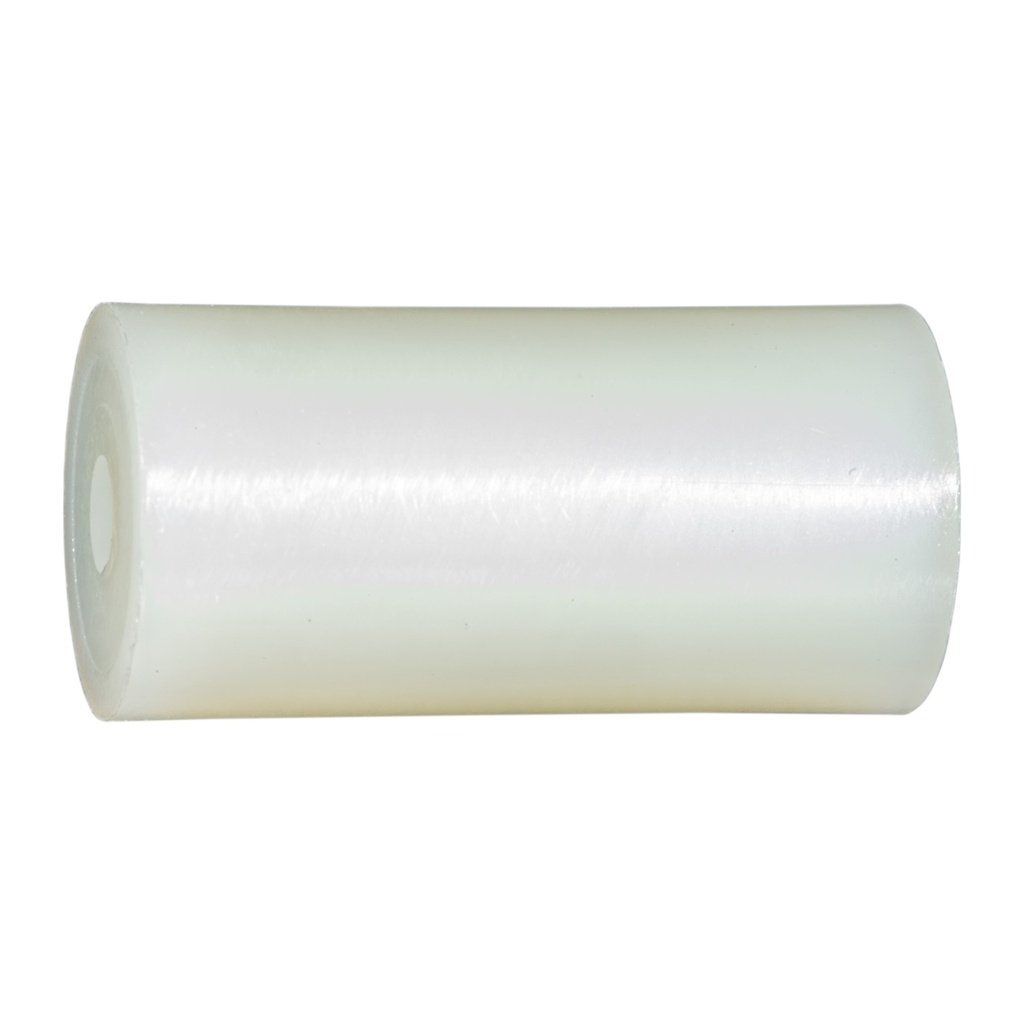 .14 x 1 Nylon Spacer