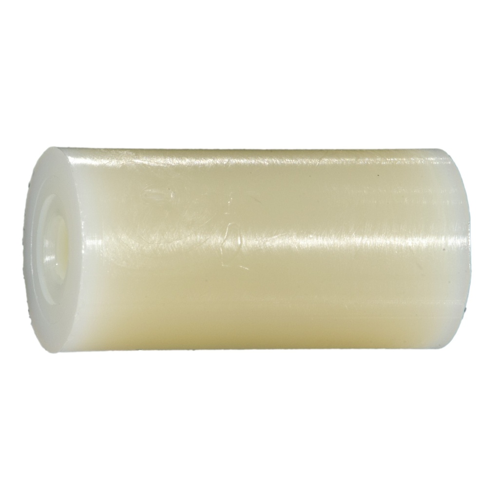 .17 x 1/4 Nylon Spacer