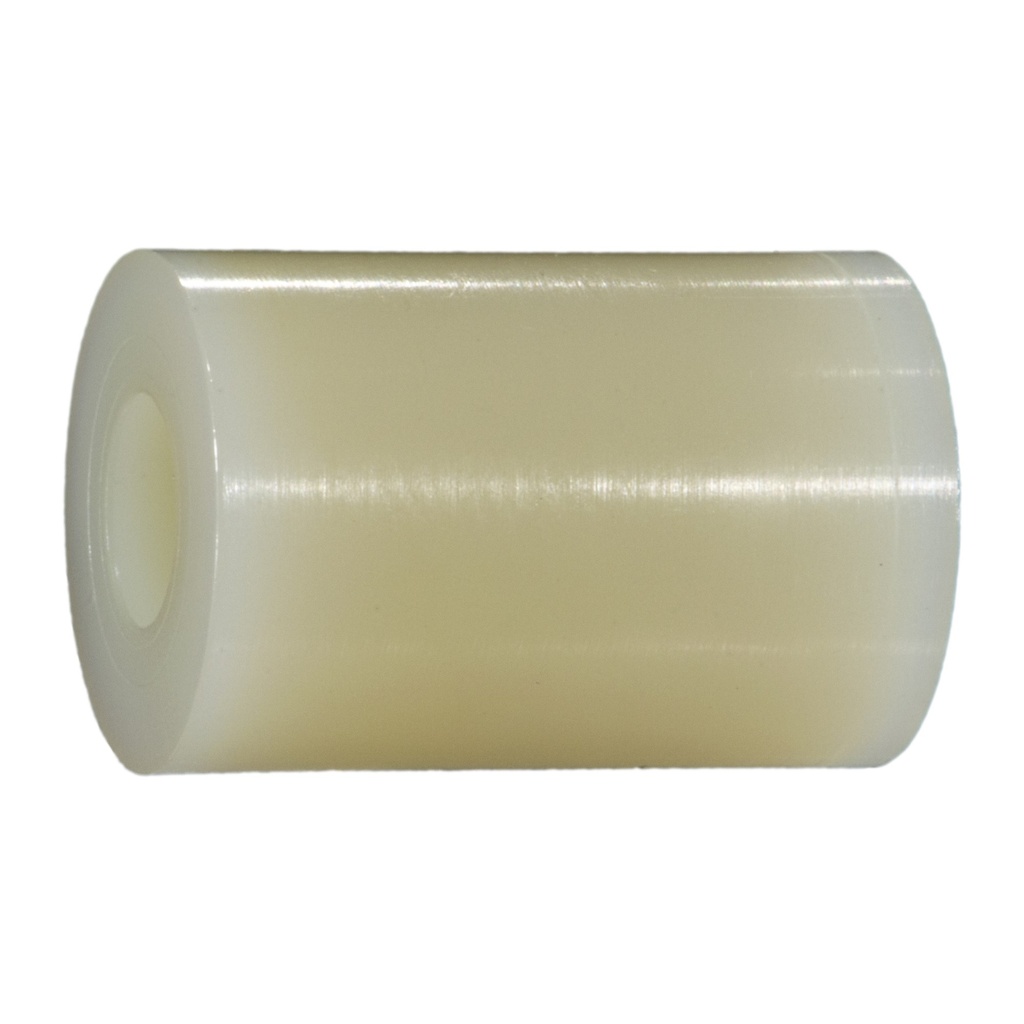 .26 x 3/4 Nylon Spacer