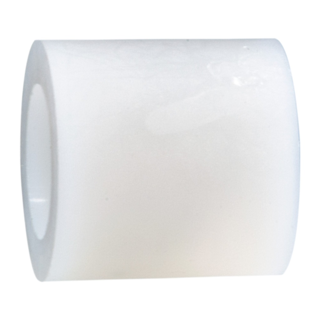 [MF933471] .32 x 1/2 Nylon Spacer