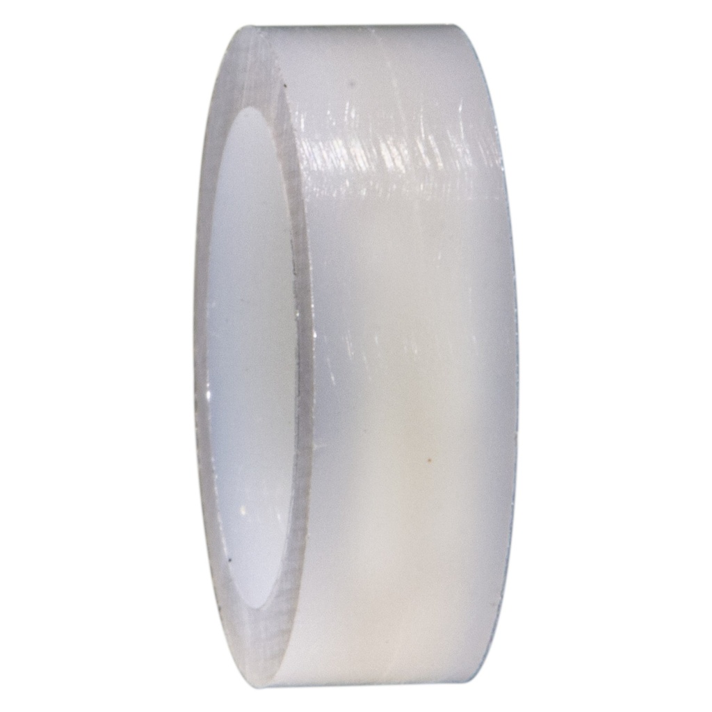 [MF933474] .39 x 5/32 Nylon Spacer