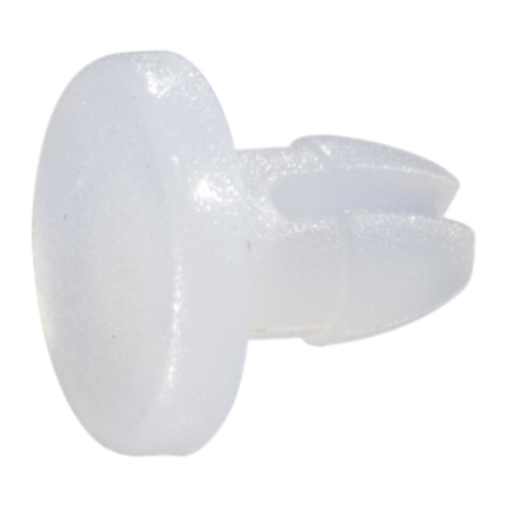 [MF933481] .09 x .18 Push Retainr Nyl