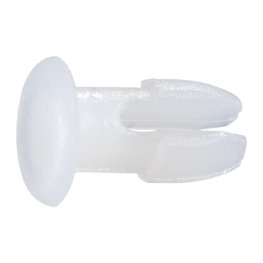 [MF933482] .12 x .30 Push Retainr Nyl
