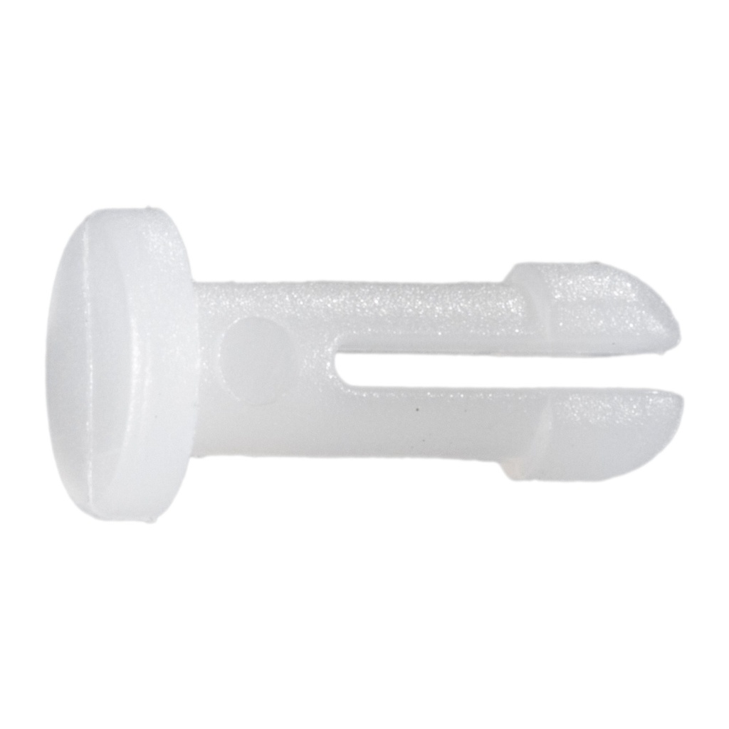 [MF933483] .12 x .40 Push Retainr Nyl