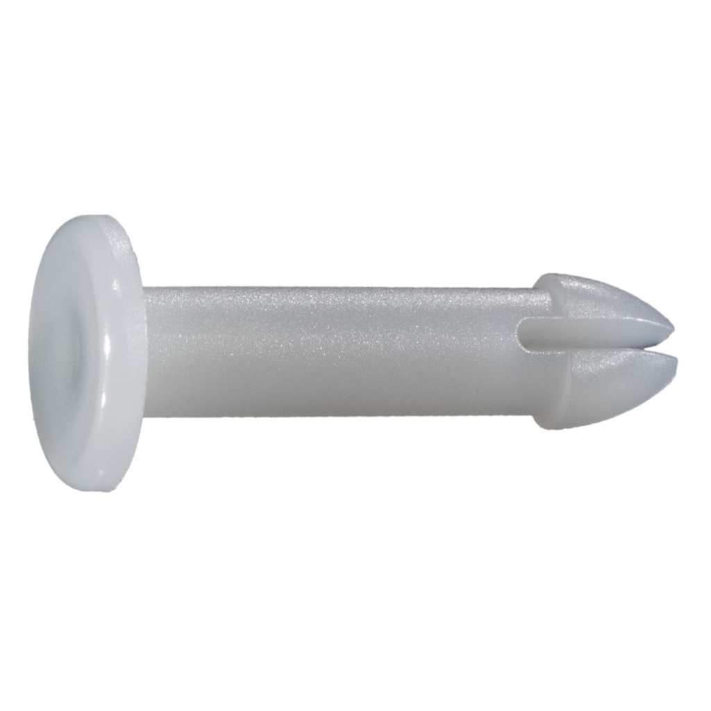 [MF933486] .18 x .90 Push Retainr Nyl