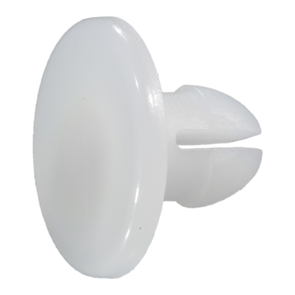 .2 x .33 Push Retainr Nyl