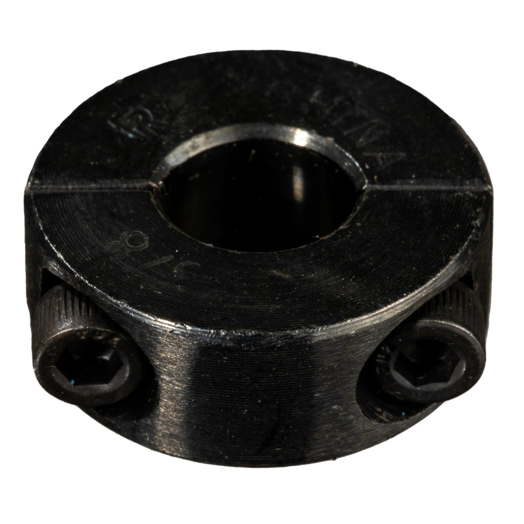 [MF933505] 3/8 DblSpl Shaft Col