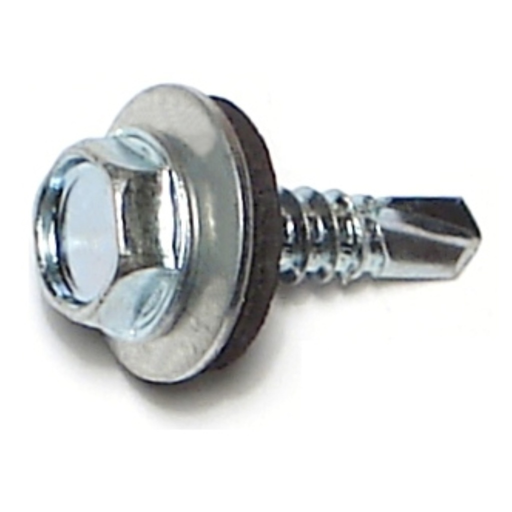 [MF10624] 10 x 3/4Hex Bond Wa SDS