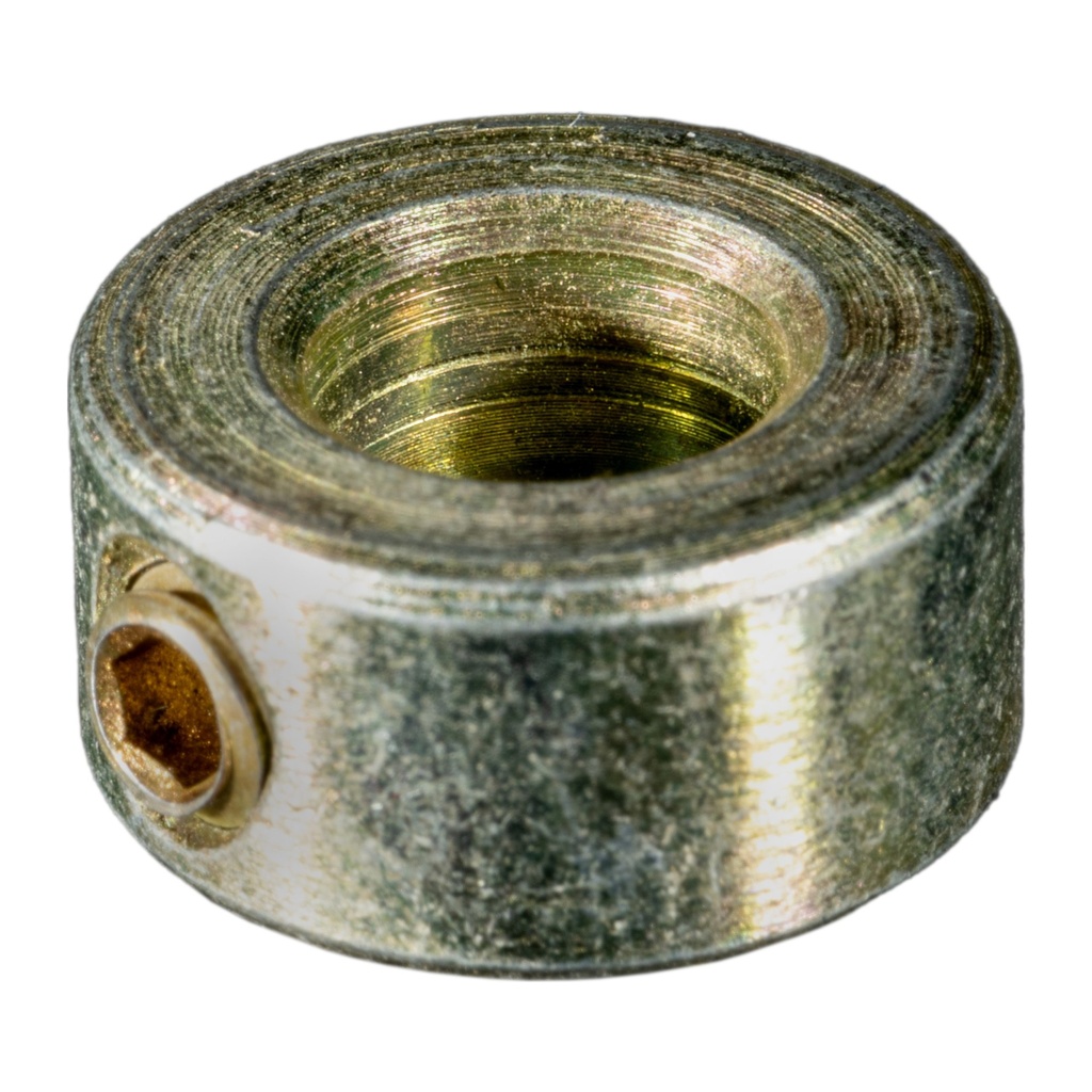 [MF933523] 5/16 Shaft Collar Zn