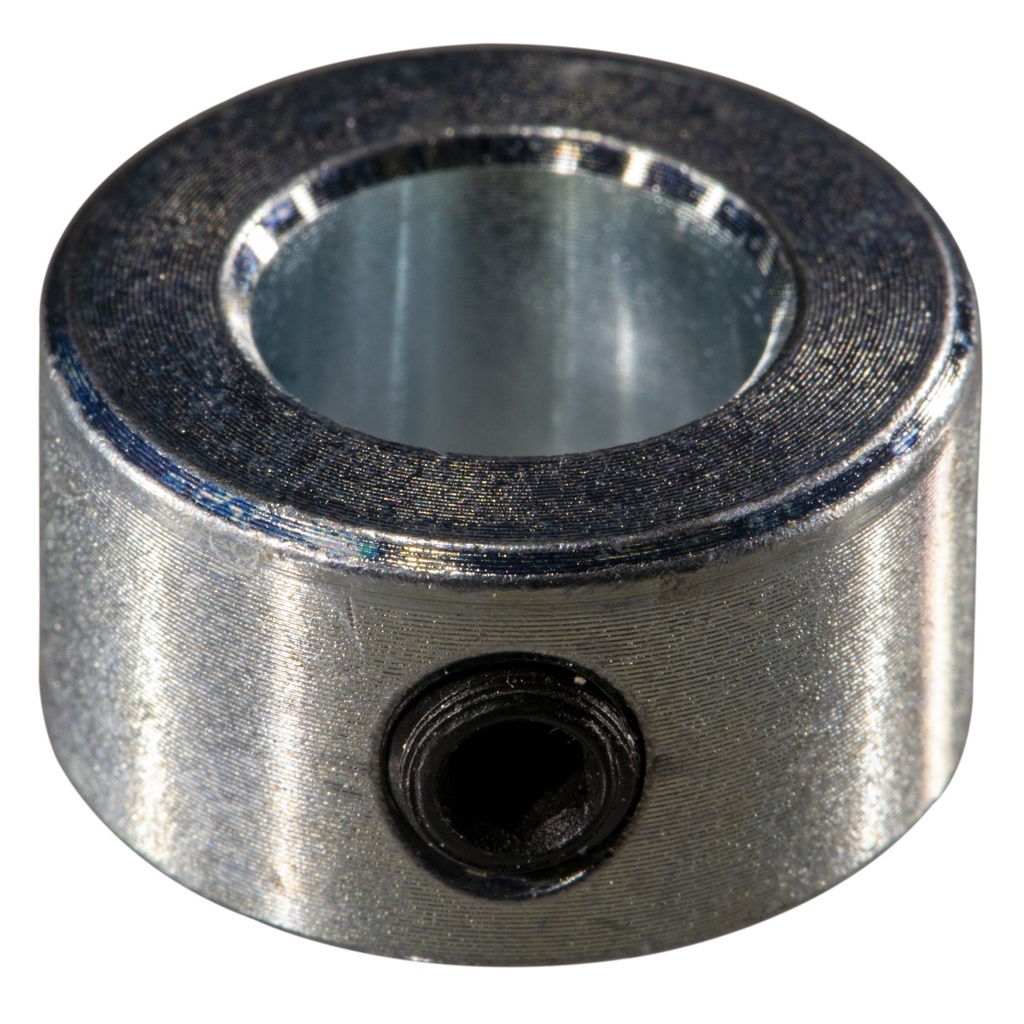 [MF933564] 12mm Shaft Collar Zn