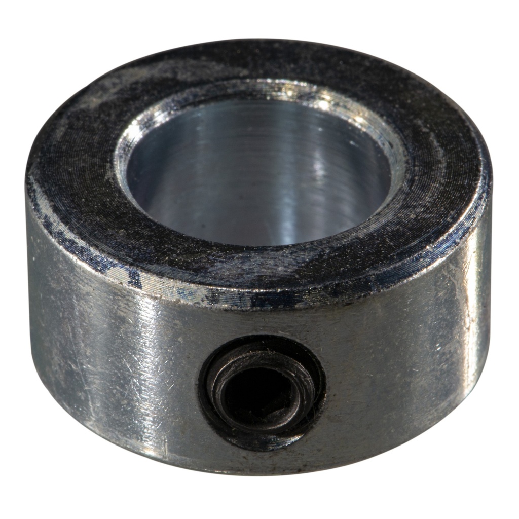 14mm Shaft Collar Zn