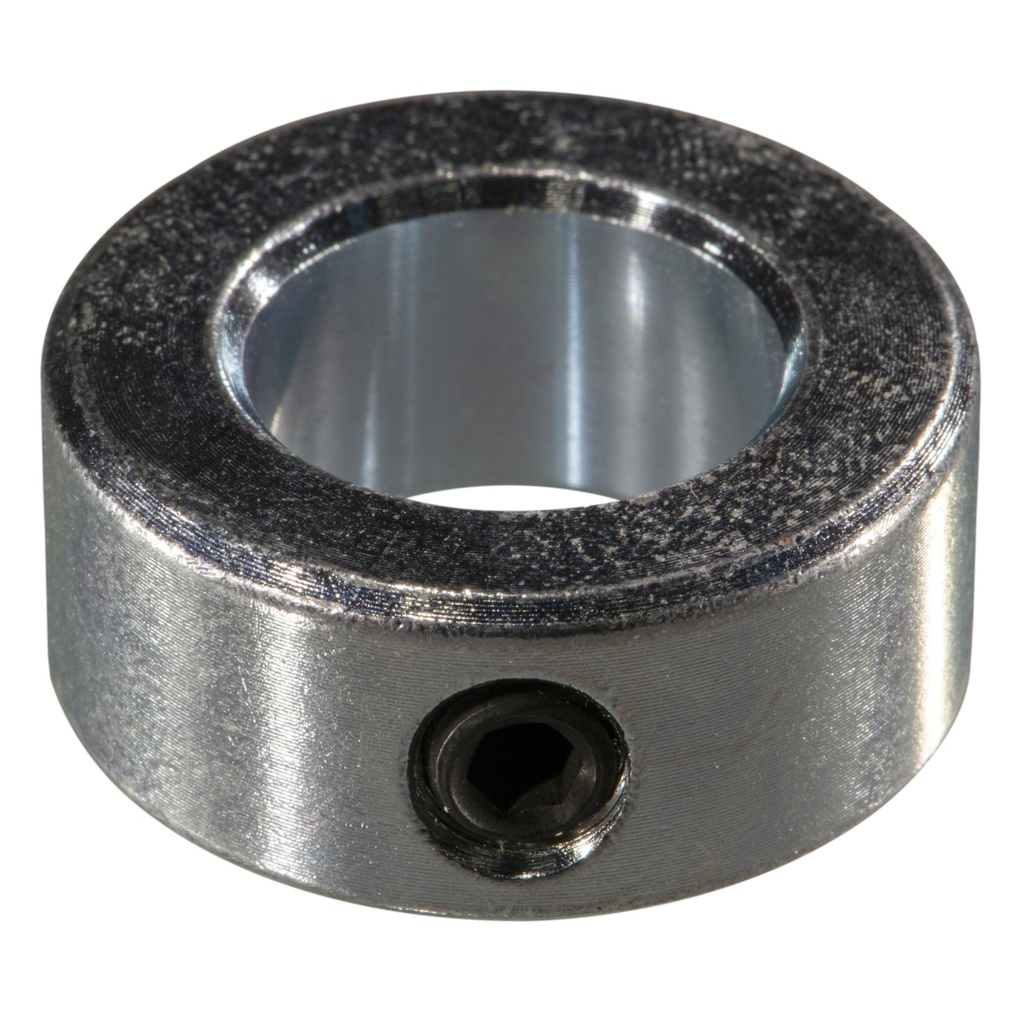 16mm Shaft Collar Zn