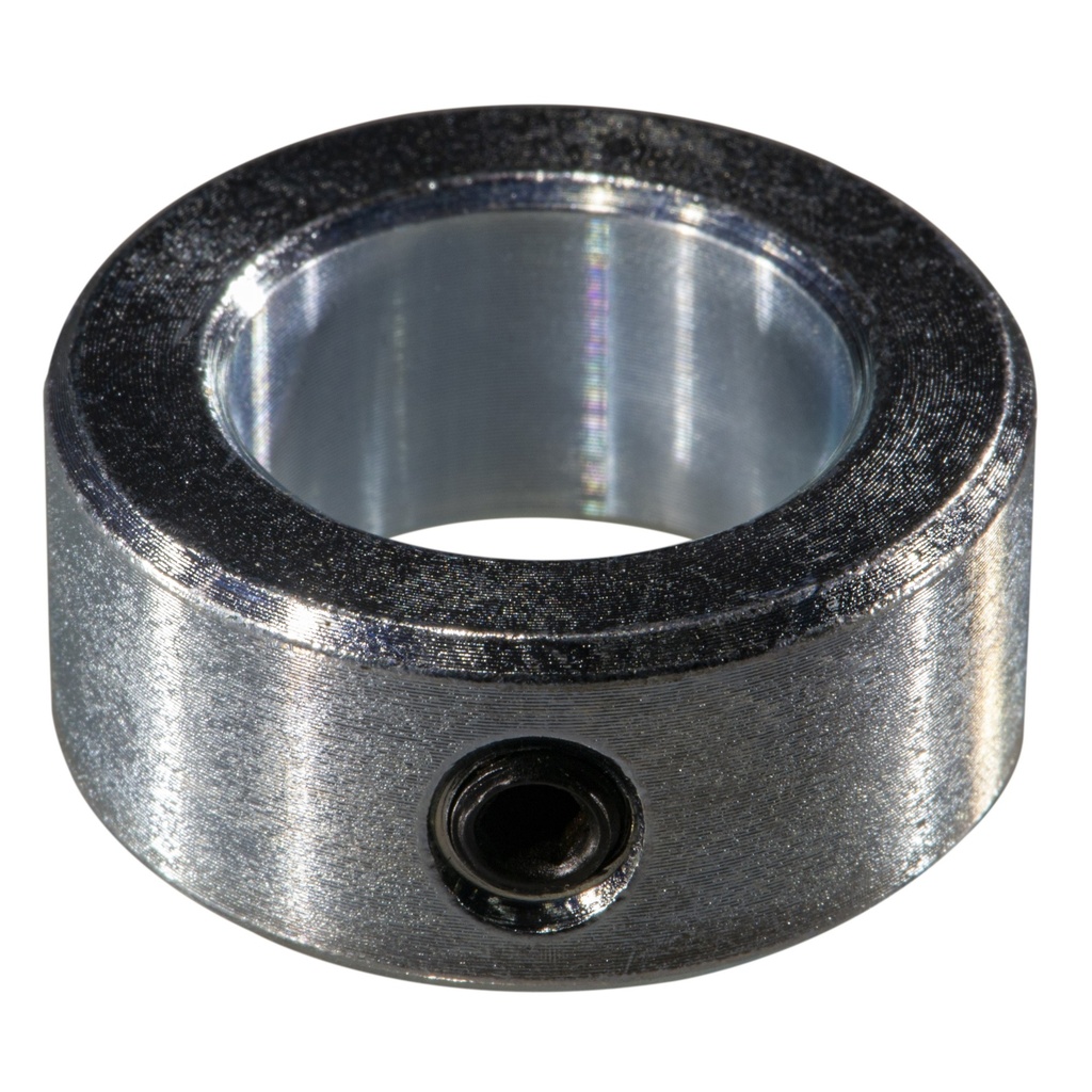 [MF933568] 20mm Shaft Collar Zn