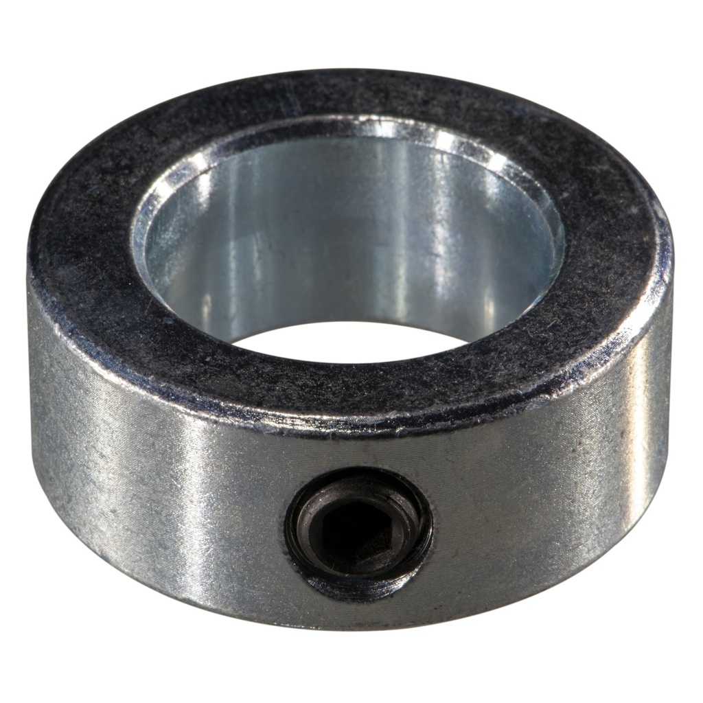 25mm Shaft Collar Zn