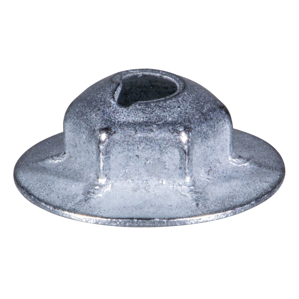 [MF933582] 8-32x5/8x11/32 Washer Lock Nut
