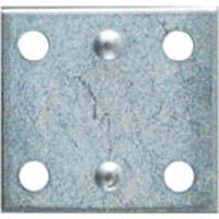 [22011787] 220087 MENDING BRACE V119 1.5