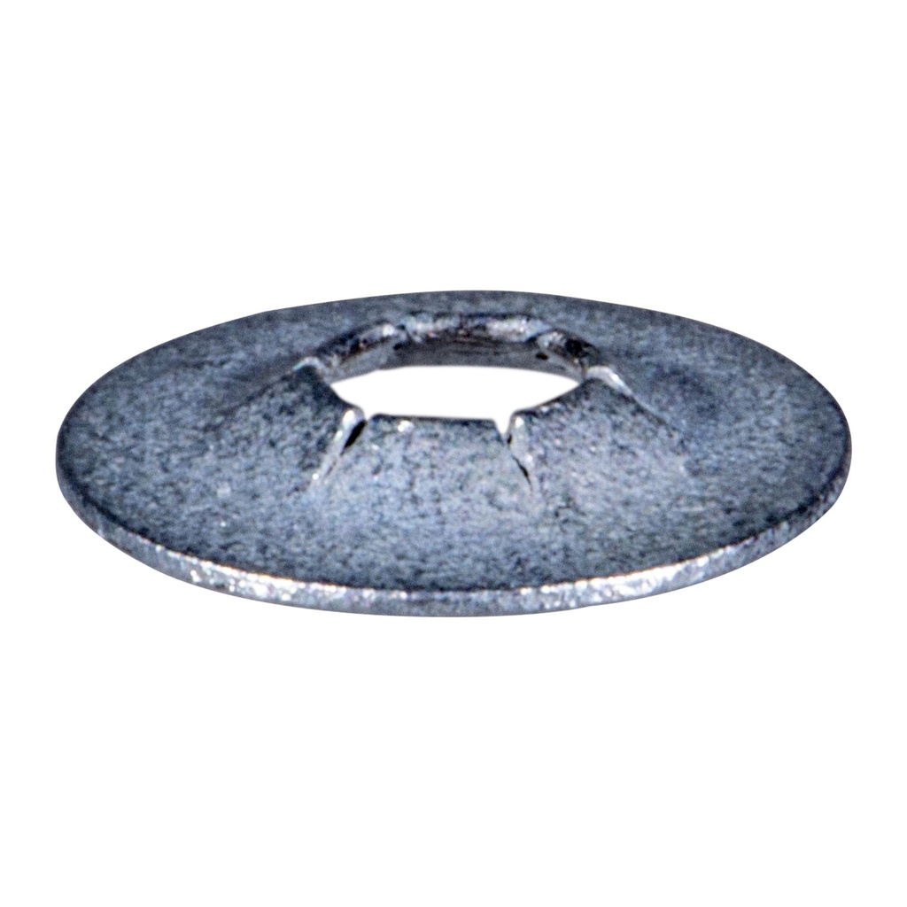 [MF933601] 3.2mm Pushnut Washer
