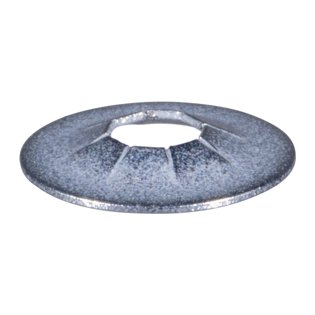 4mm Pushnut Washer