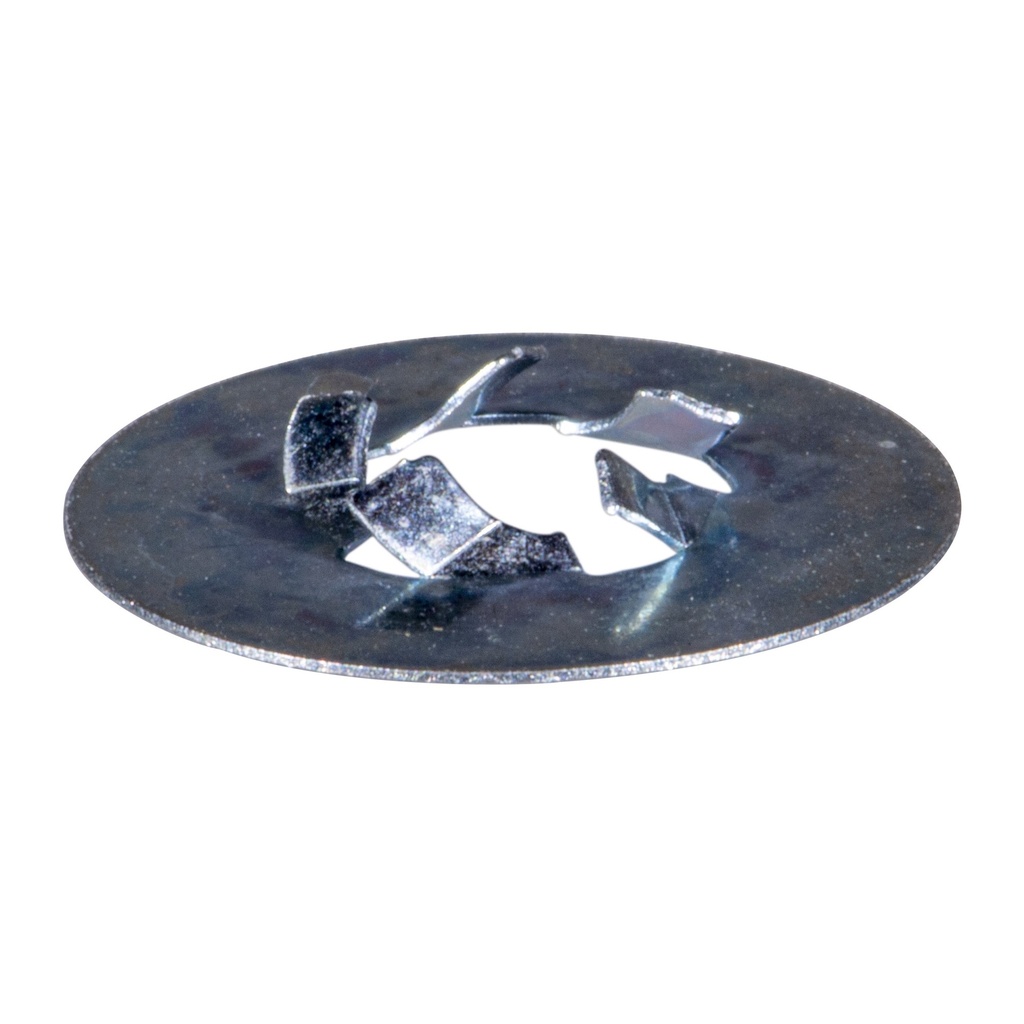 [MF933605] 6mmID x 17mmOD Pushnut Bolt Ret