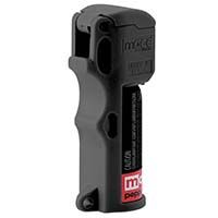 [10920288] 80745/80332 Model Pepper Spray