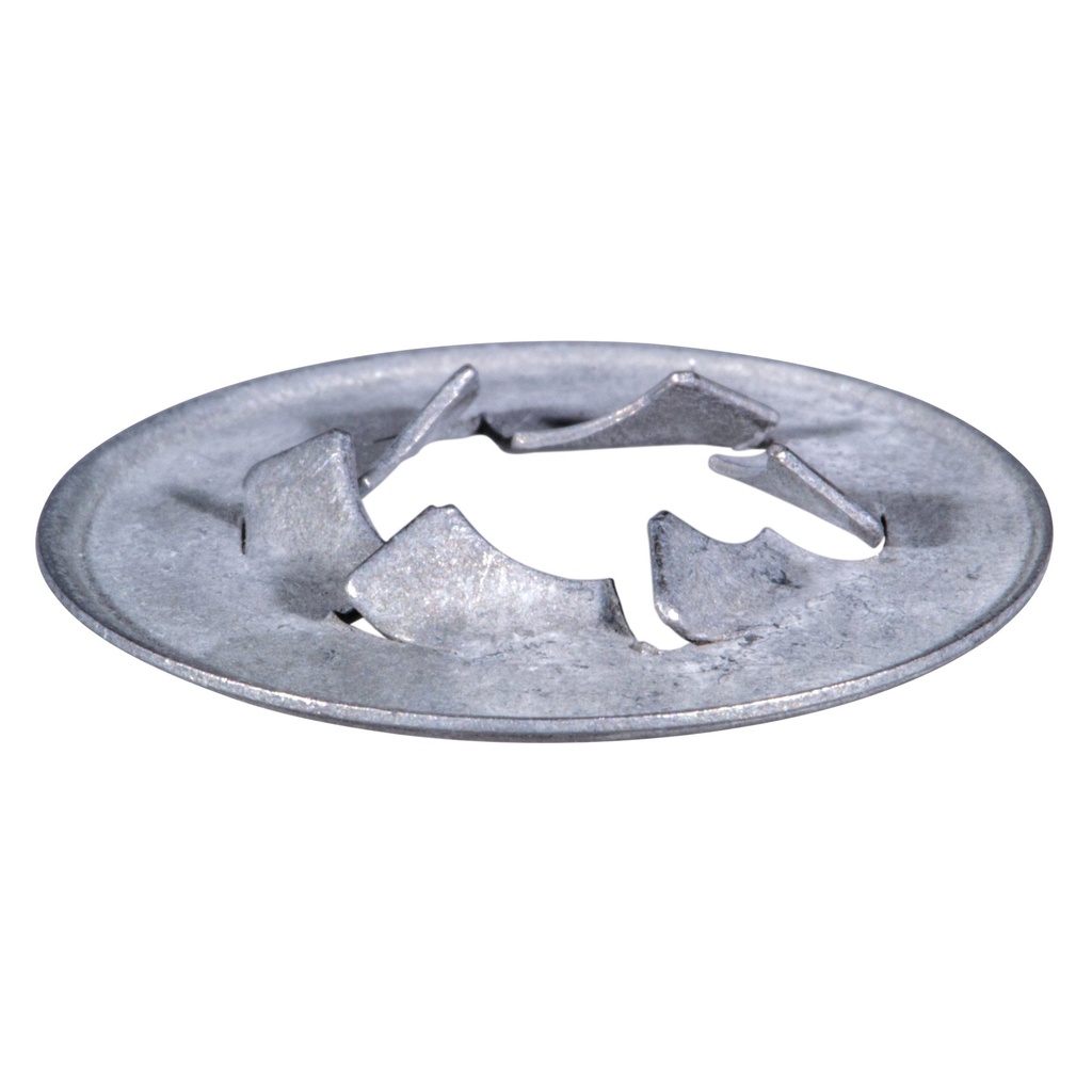 [MF933612] 10mmID x24mmOD Pushnut Bolt Ret