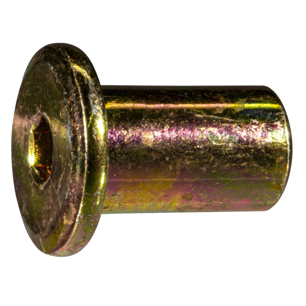 [MF933621] 6mm-1.0 Jnt Con Cap YZ