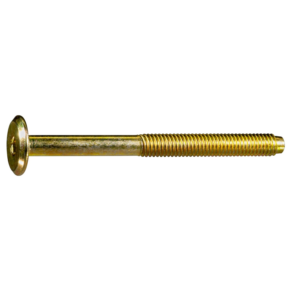 [MF933631] 6mm-1.0 x 70mm Jnt Con Bolt YZ