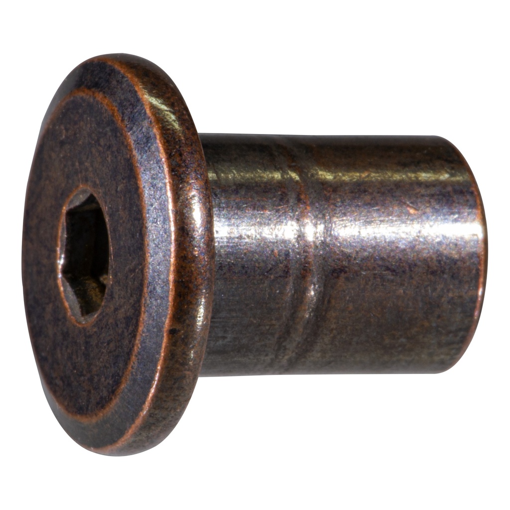 [MF933641] 6mm-1.0 Jnt Con Cap AnB