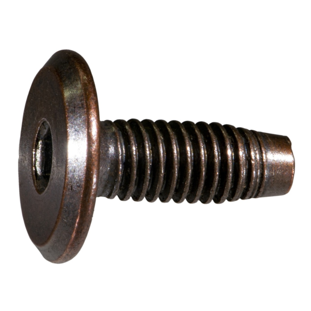 [MF933643] 6mm-1.0 x 16mm Jnt Con Bolt AnB