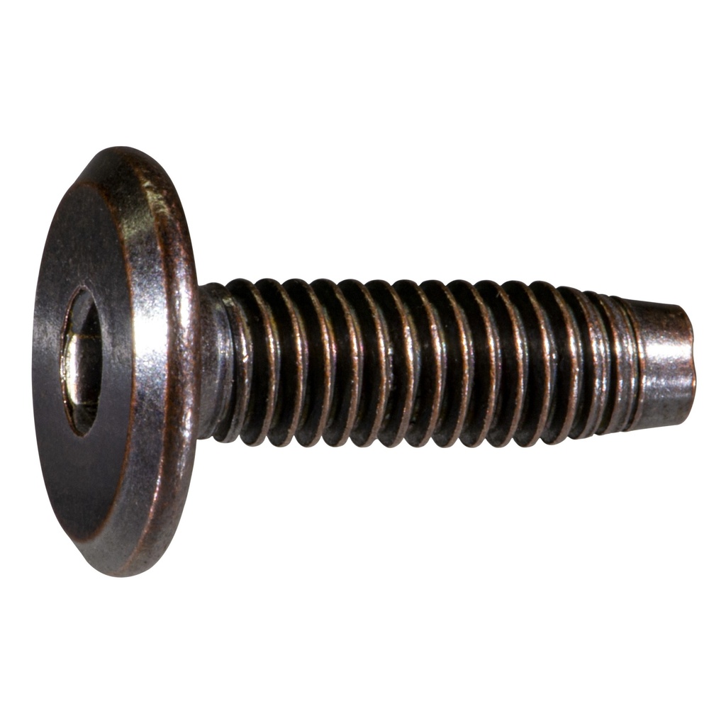 [MF933644] 6mm-1.0 x 20mm Jnt Con Bolt AnB