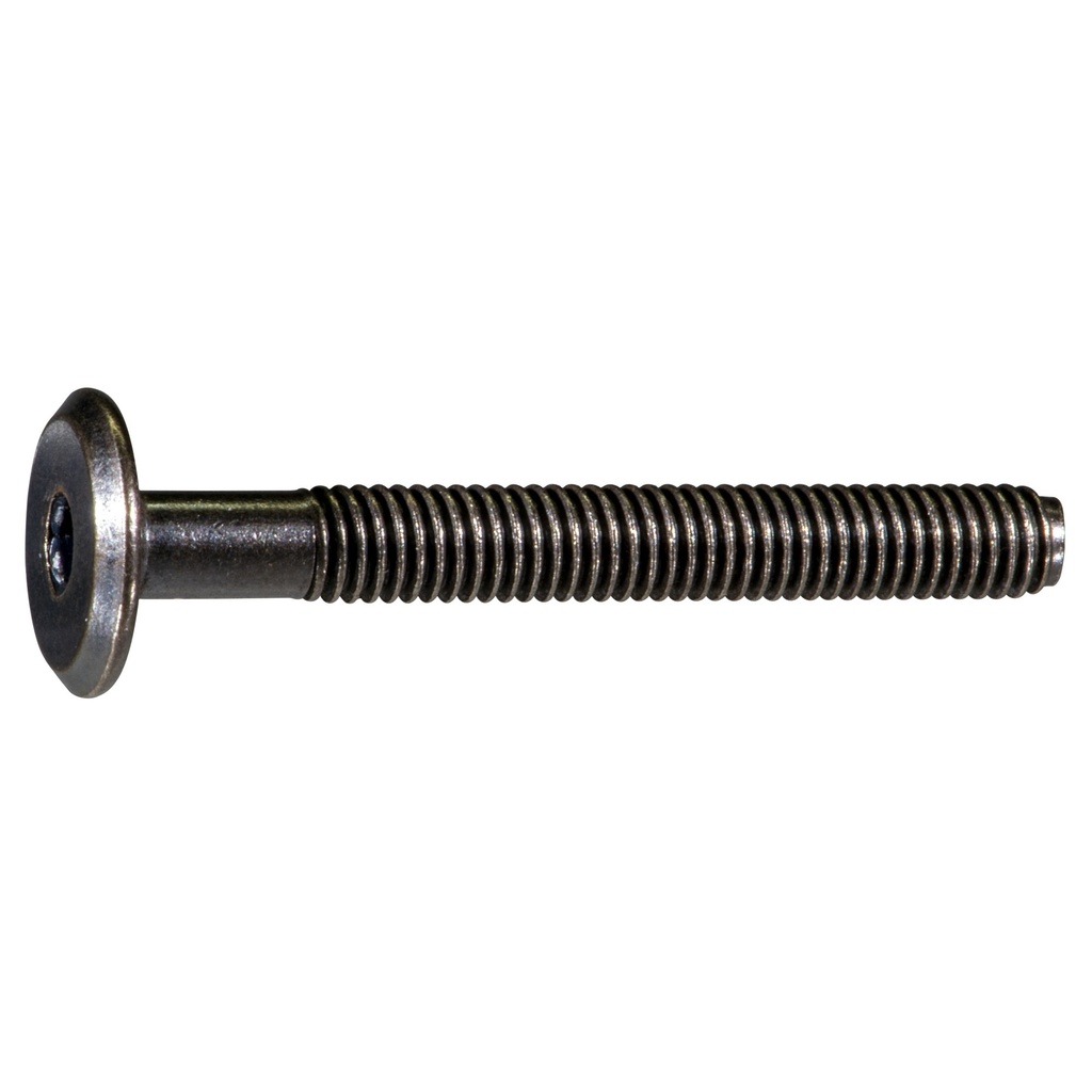 [MF933647] 6mm-1.0 x 50mm Jnt Conn Bolt AB