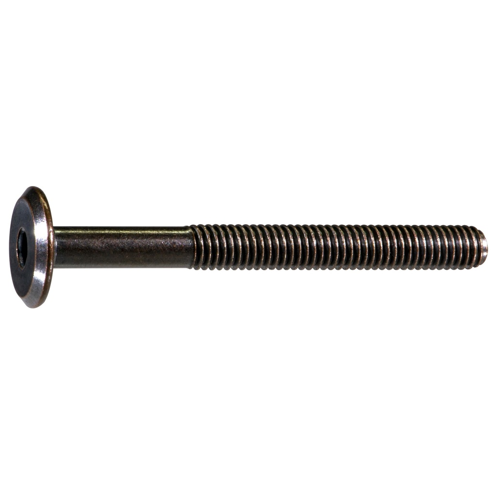 [MF933648] 6mm-1.0 x 60mm Jnt Conn Bolt AB