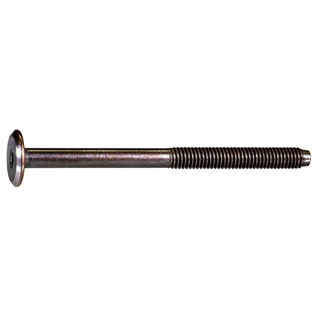 [MF933652] 6mm-1.0 x 80mm Jnt Conn Bolt AB
