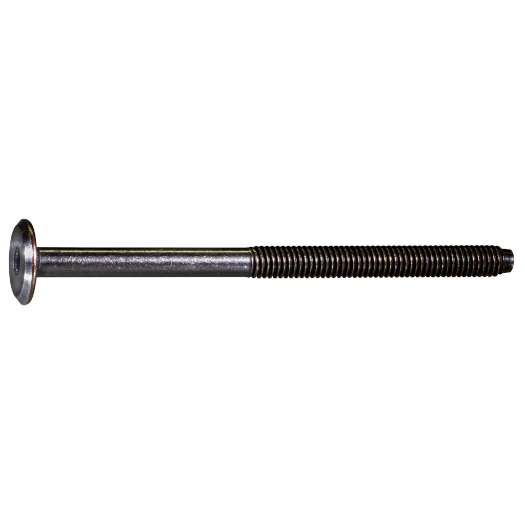 [MF933653] 6mm-1.0 x 90mm Jnt Conn Bolt AB