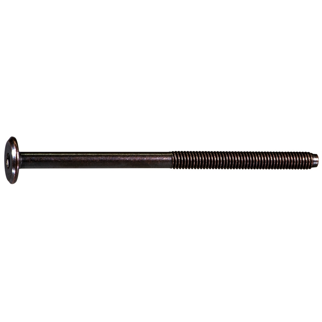6mm-1.0 x100mm Jnt Conn Bolt AB